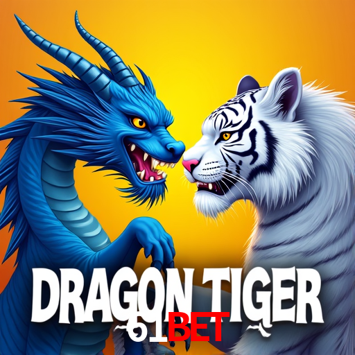 Descubra a Magia dos Jogos de Arcade no 61bet