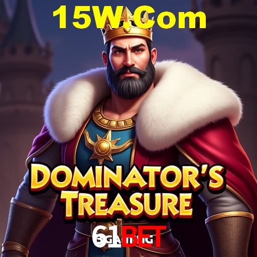 A Revolução dos Aplicativos de Jogos no 61bet
