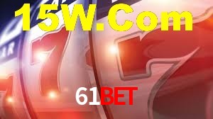 Programa VIP 61bet