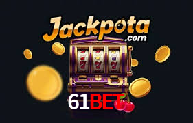 61bet login