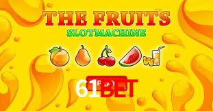61bet