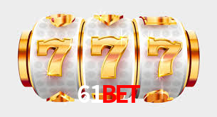 61bet,61bet.com