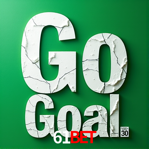 Quick Registration 61bet