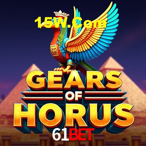 A Emoção da Loteria na 61bet: Uma Chance de Mudança de Vida