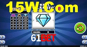 61bet.com