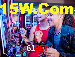 61bet,61bet.com