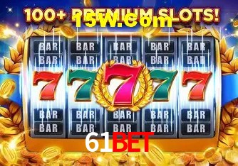 2FA Security 61bet