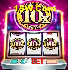 Experiência VIP 61bet