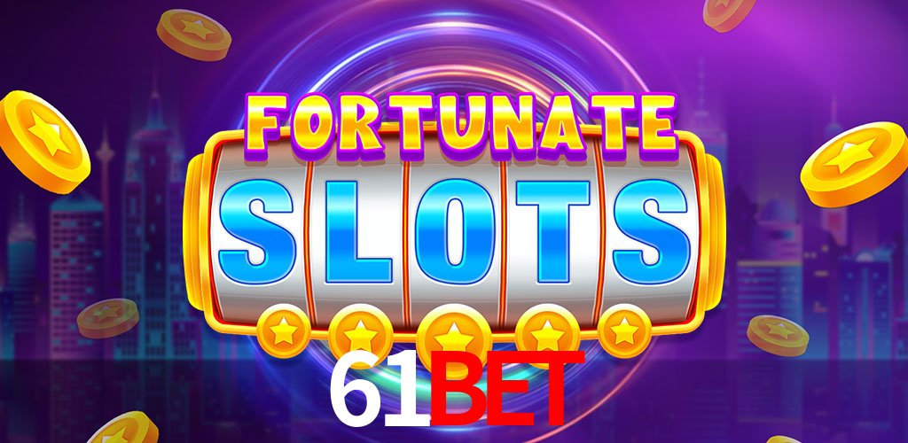 Basketball Betting 61bet