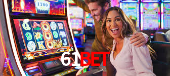 61bet,61bet.com