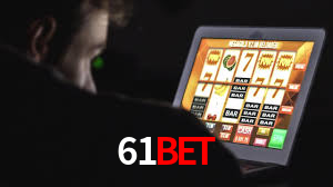 61bet,61bet.com
