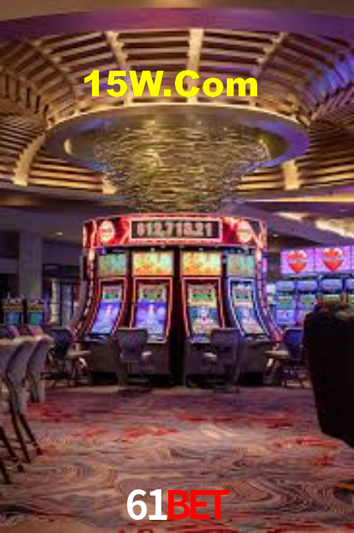61bet
