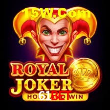 Live Casino 61bet