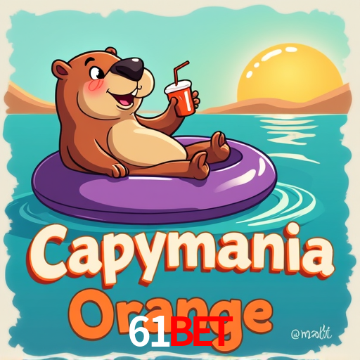 A Experiência Imersiva dos Cassinos Ao Vivo no 61bet