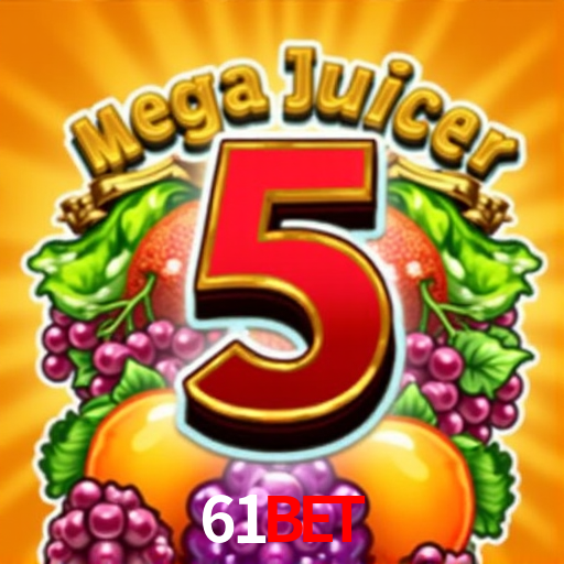 Secure Login 61bet