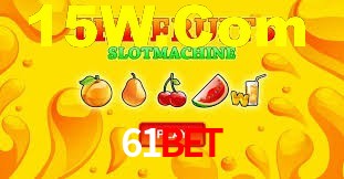 61bet login