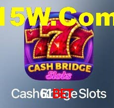 Sinta a adrenalina dos jogos de cassino com 61bet