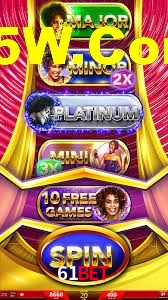 61bet,61bet.com
