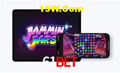 Player Reviews 61bet
