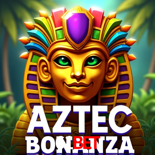 Inovações de Jogos na 61bet: O Futuro das Experiências Interativas