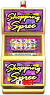 Spaceman Game 61bet