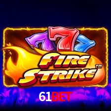 Tournaments 61bet