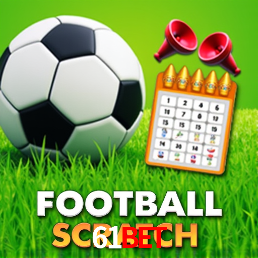 APP oficial da 61bet para mobile